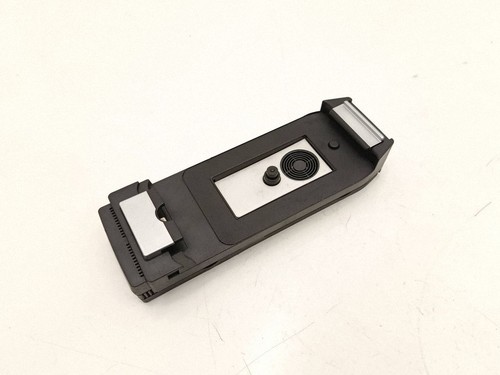 Bmw f10 f11 - 5, telefon